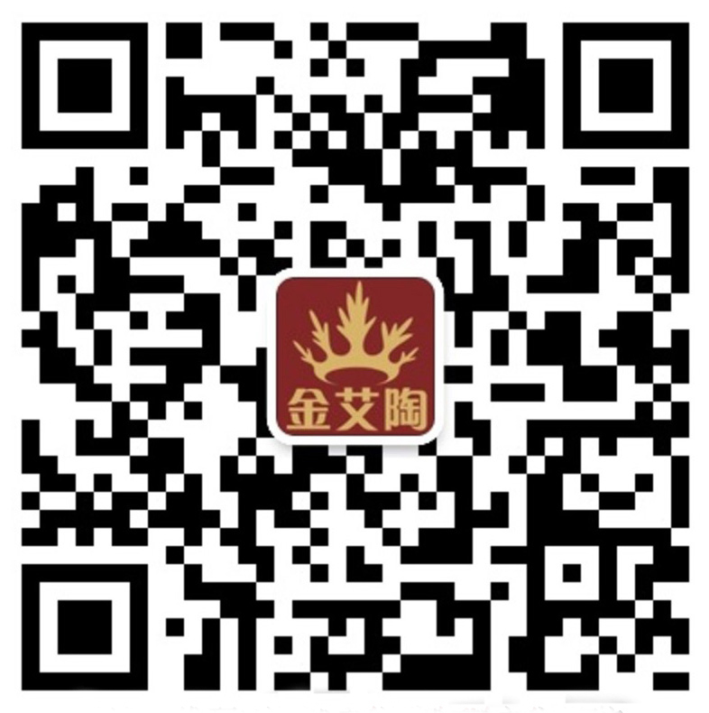 叼嘿软件下载大全陶瓷磚官方微信二維碼