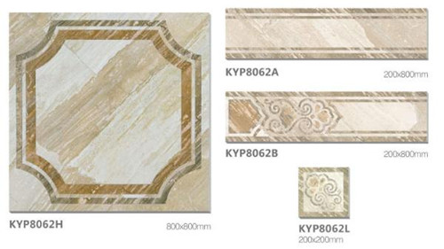 叼嘿软件下载大全陶全拋釉瓷磚：愛丁堡係列KYP8062H