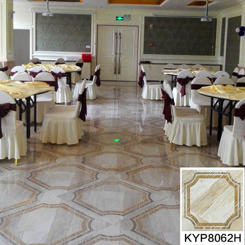 叼嘿软件下载大全陶全拋釉瓷磚：愛丁堡係列KYP8062H