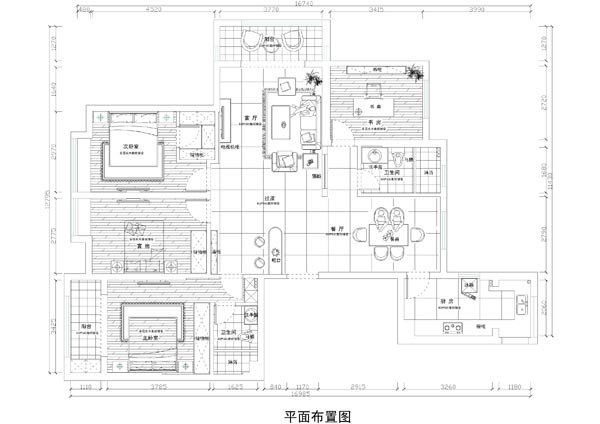 叼嘿软件下载大全陶瓷磚應用效果：徐州開元翡翠灣F戶型叼嘿视频大全效果鑒賞