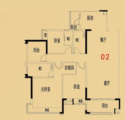 簡約歐式風格沿襲古典歐式風格的主元素，融入了現代的生活元素。歐式的居室有的不隻是豪華大氣，更多的是愜意和浪漫。通過完美的典線，精益求精的細節處理，帶給家人不盡的舒服觸感，實際上和諧是歐式風格的最高境界。