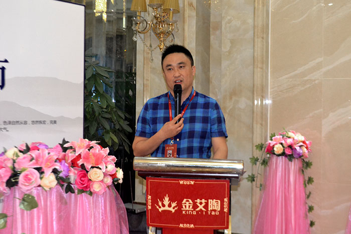 叼嘿软件下载大全陶喜迎三周年慶，感恩同行