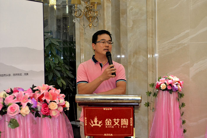 叼嘿软件下载大全陶喜迎三周年慶，感恩同行