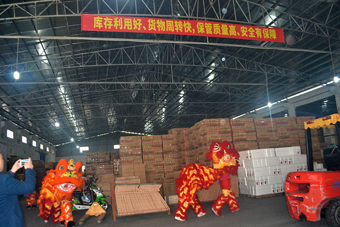 叼嘿软件下载大全陶新年開工，2017擼起袖子拚命幹！