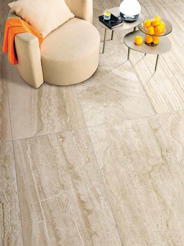 就這樣，醉倒在巴塞羅那的濃情蜜語裏