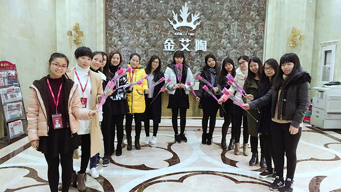 女神節，叼嘿软件下载大全陶全體女神帶給你不一樣的體驗