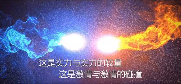 瓷拋磚風靡建材界，但是不少的消費者疑惑，通體大理石瓷磚與瓷拋磚有什麽不同呢？僅僅的名稱的不同？現在陶瓷一線叼嘿免费看的APP叼嘿软件下载大全陶瓷磚小編帶您來扒一扒！