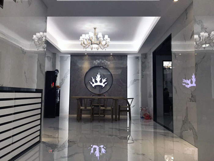 叼嘿软件下载大全陶瓷磚 揭陽榕城300方專賣店盛裝開業，感受全新的視覺盛宴