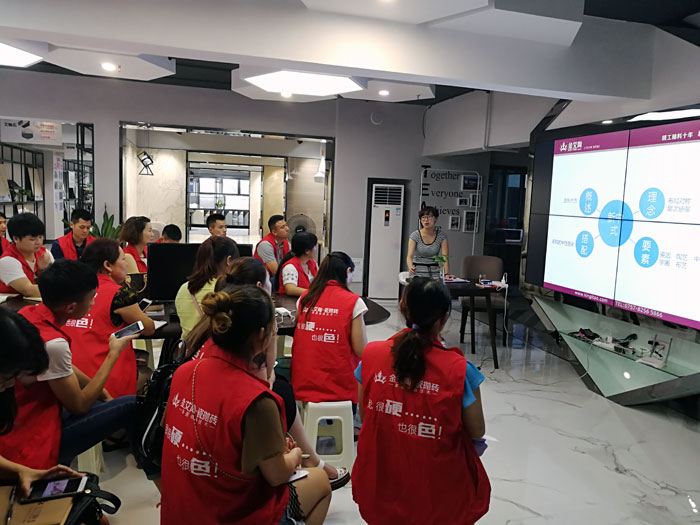 【精彩回顧】一分鍾，帶你查閱叼嘿软件下载大全陶瓷磚7月份終端成績