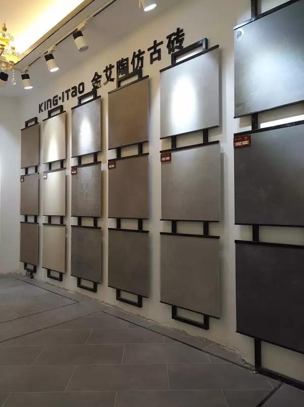 讓艾築家，開業巨惠——叼嘿软件下载大全陶瓷磚湖南衡陽專賣店與您有個約“惠”！