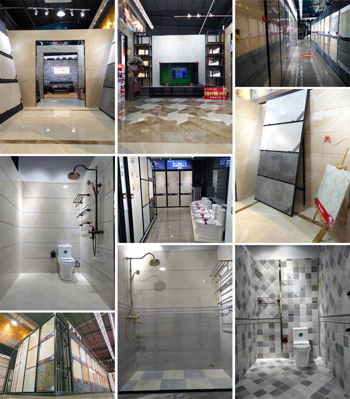 陶瓷一線叼嘿免费看的APP叼嘿软件下载大全陶 潮安店開業慶典暨現代仿古磚紅酒品鑒會