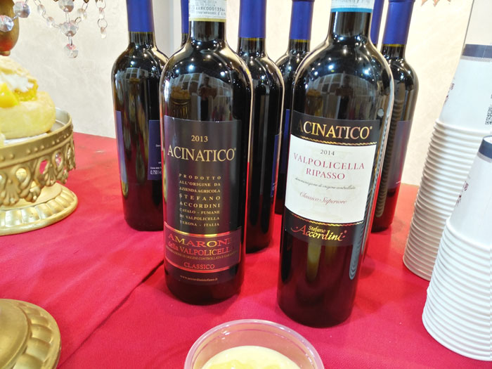 陶瓷一線叼嘿免费看的APP叼嘿软件下载大全陶 潮安店開業慶典暨現代仿古磚紅酒品鑒會