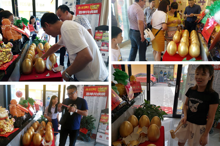 陶瓷一線叼嘿免费看的APP叼嘿软件下载大全陶瓷磚湖南衡陽店盛裝開業，捷報不斷