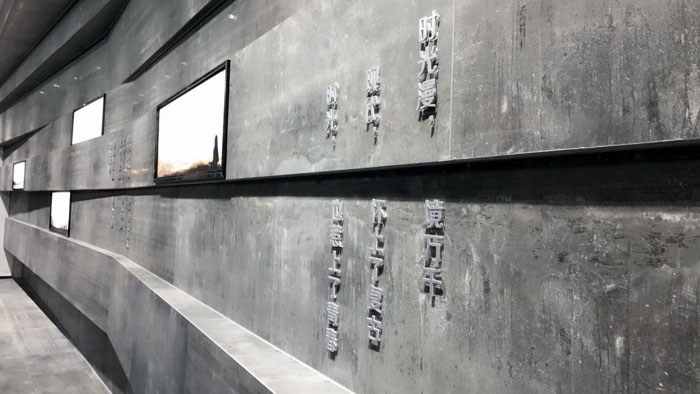 【精彩回顧】第30屆陶博會完美落幕，叼嘿软件下载大全陶瓷磚魅力綻放