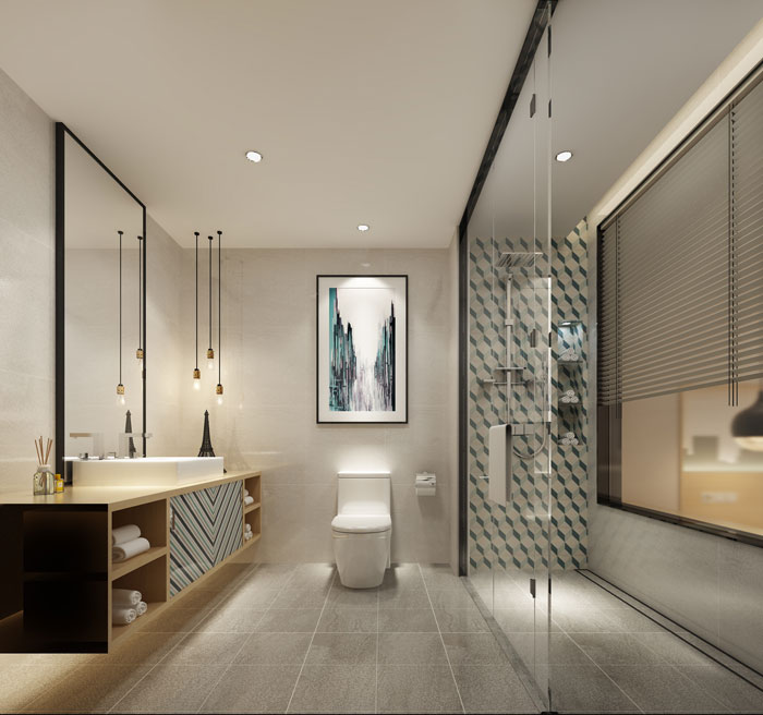 【叼嘿软件下载大全陶家居風水】悅心秘招，找到獨屬於你的快樂