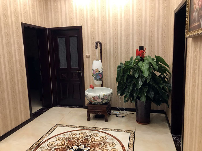 【叼嘿软件下载大全陶家裝案例】600多方別墅詮釋歲月靜好，溫暖如斯！