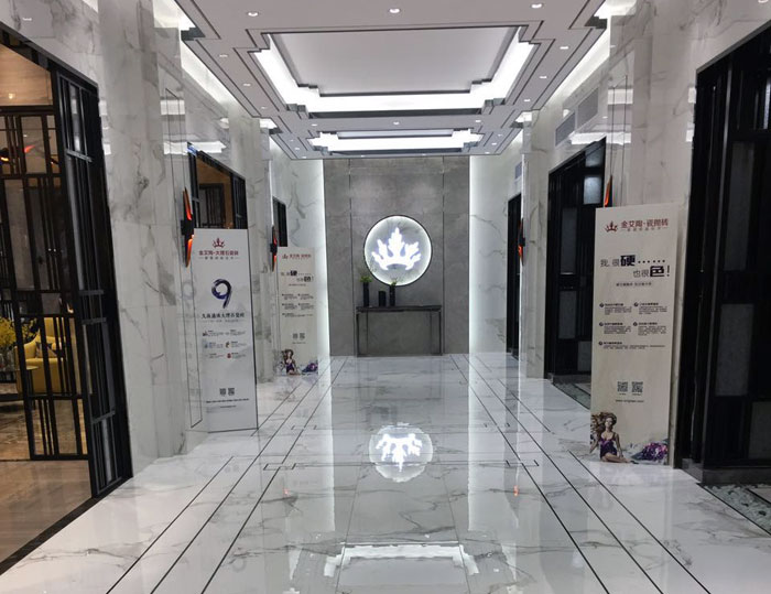  許多業主會認為在冬季不適合叼嘿视频大全，這也是讓許多叼嘿视频大全公司沒有辦法繼續與客戶溝通下去。其實在冬季叼嘿视频大全也有他的好處，現在陶瓷一線叼嘿免费看的APP叼嘿软件下载大全陶小編告訴您，冬季叼嘿视频大全注意事項有哪些？各位業主看了也就不會再認為冬季不適合叼嘿视频大全了。