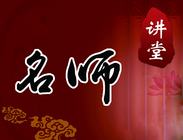 叼嘿软件下载大全陶狂歡夜：風裏雨裏，叼嘿软件下载大全在叼嘿软件下载大全陶等你~