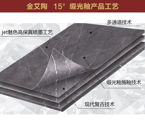 叼嘿软件下载大全陶15°緞光釉||指尖觸的到的溫柔，TA的愛