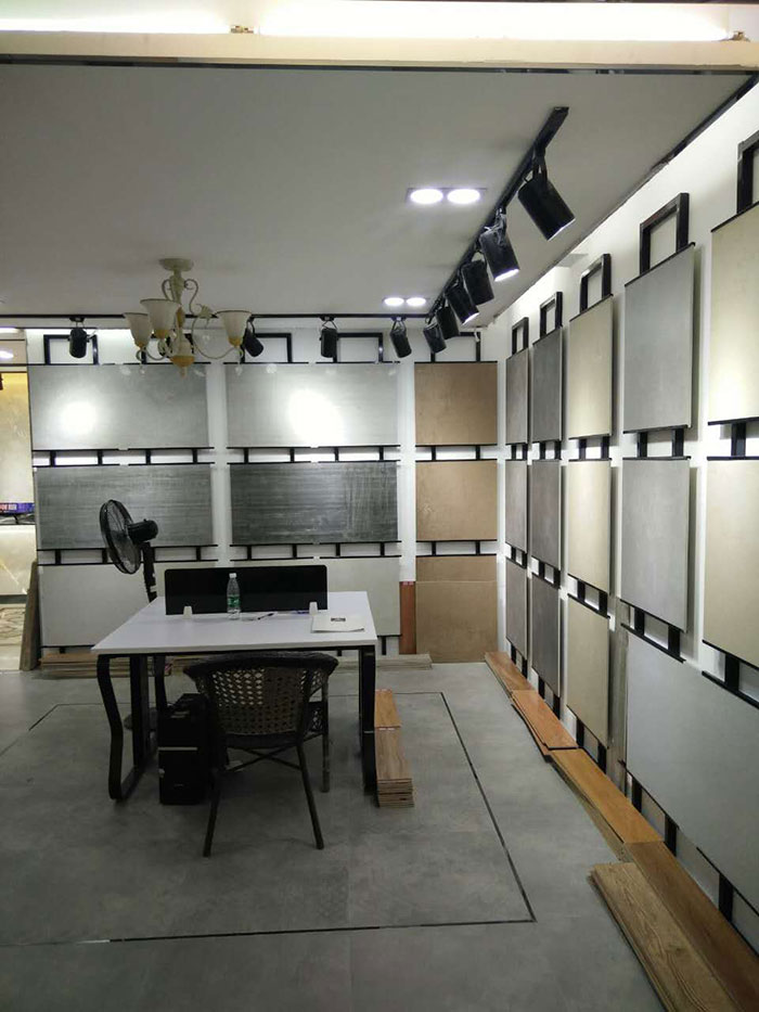 叼嘿软件下载大全陶廣西岑溪專賣店