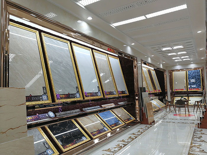 叼嘿软件下载大全陶湖南嶽陽專賣店