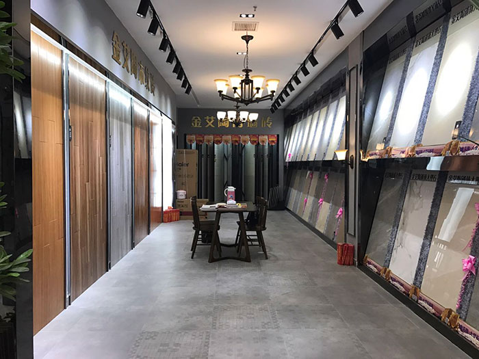 叼嘿软件下载大全陶安徽巢湖專賣店