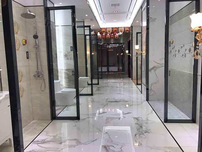 叼嘿软件下载大全陶安徽巢湖專賣店