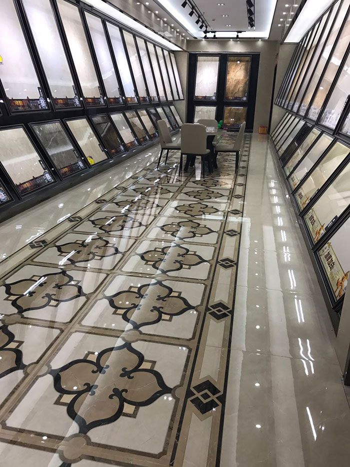 叼嘿软件下载大全陶安徽巢湖專賣店