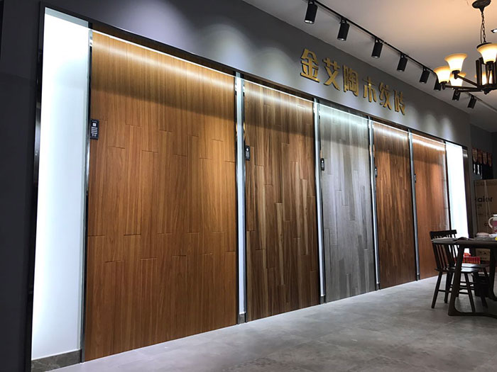叼嘿软件下载大全陶安徽巢湖專賣店