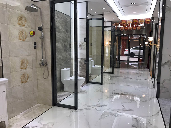 叼嘿软件下载大全陶安徽巢湖專賣店