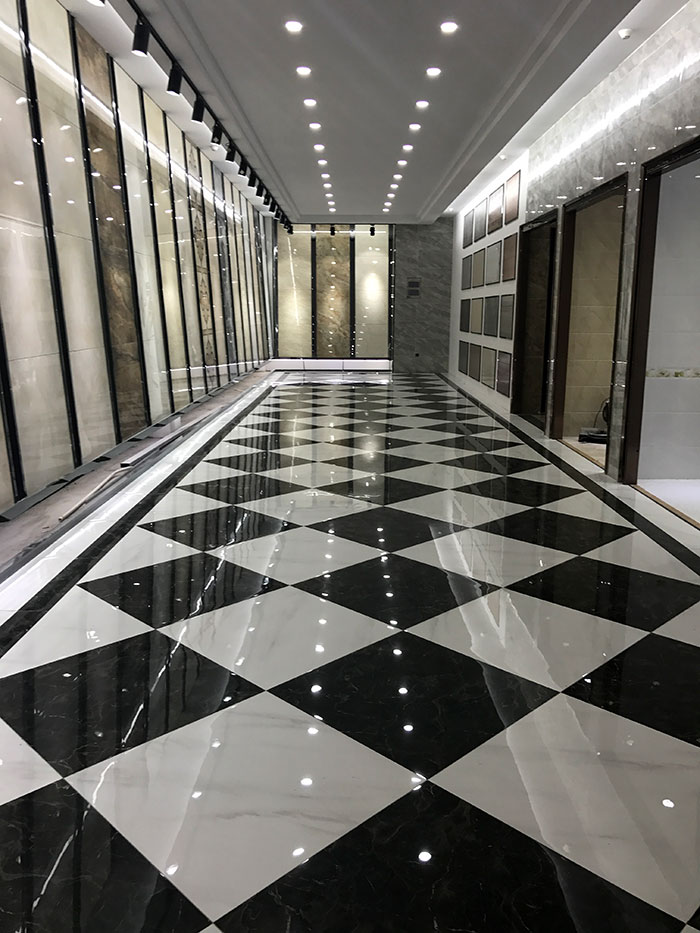 叼嘿软件下载大全陶南京專賣店