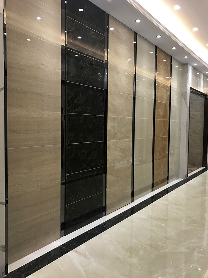 叼嘿软件下载大全陶南京專賣店