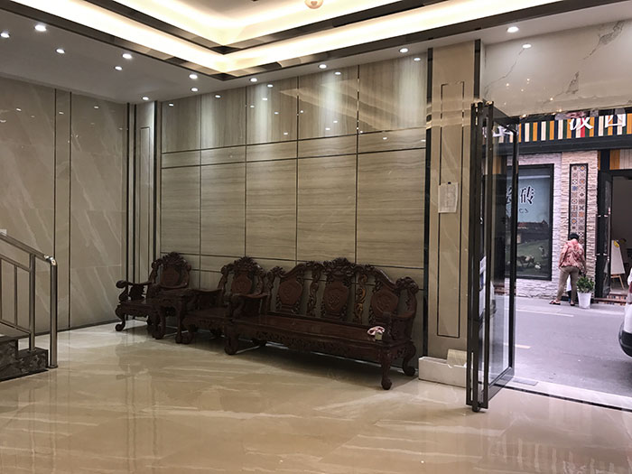 叼嘿软件下载大全陶南京專賣店