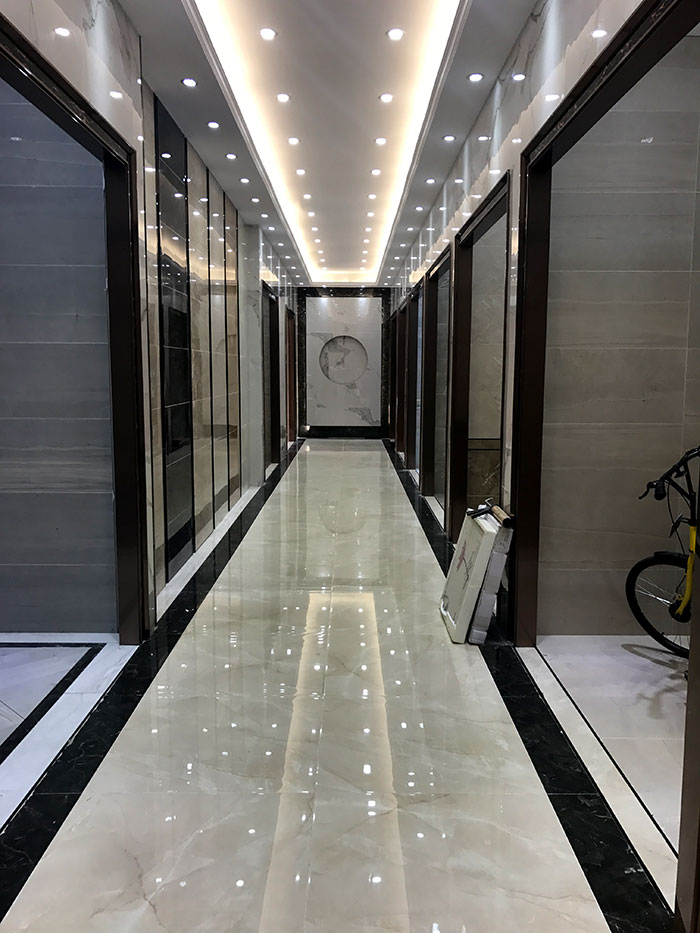 叼嘿软件下载大全陶南京專賣店