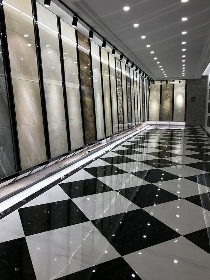叼嘿软件下载大全陶南京專賣店
