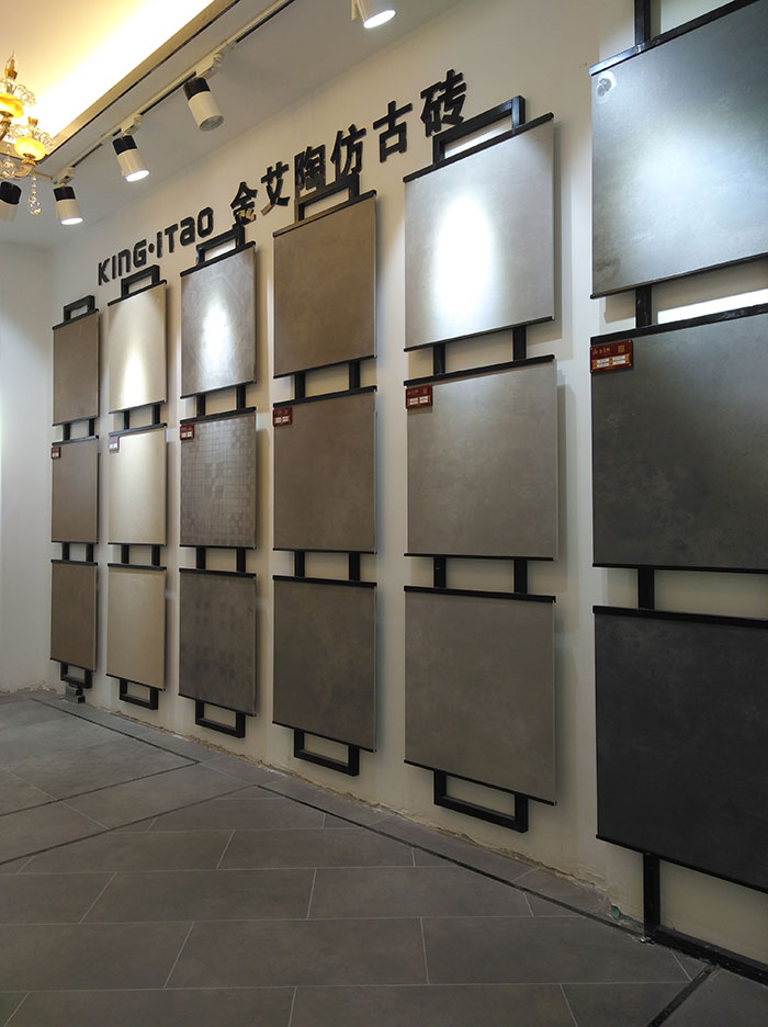 叼嘿软件下载大全陶湖南衡陽專賣店選材區